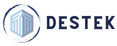 Destek