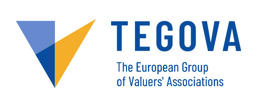 tegova