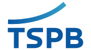Türkiye Sermaye Piyasaları Birliği