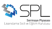 SPL