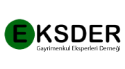 Eksder