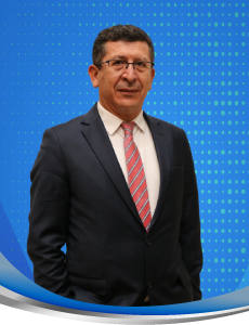 SÜLEYMAN MORBEL