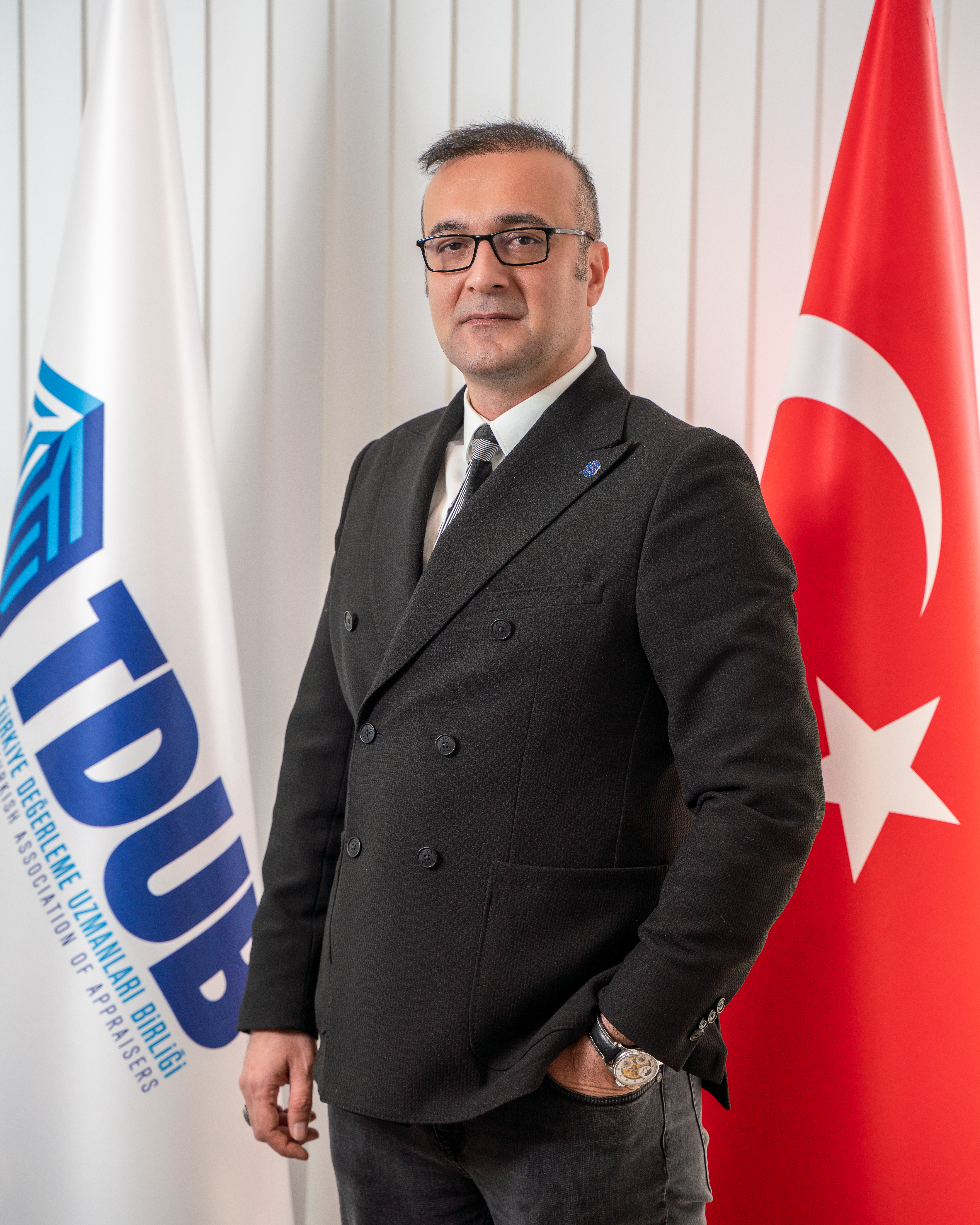 FARUK ONUR SOLAK