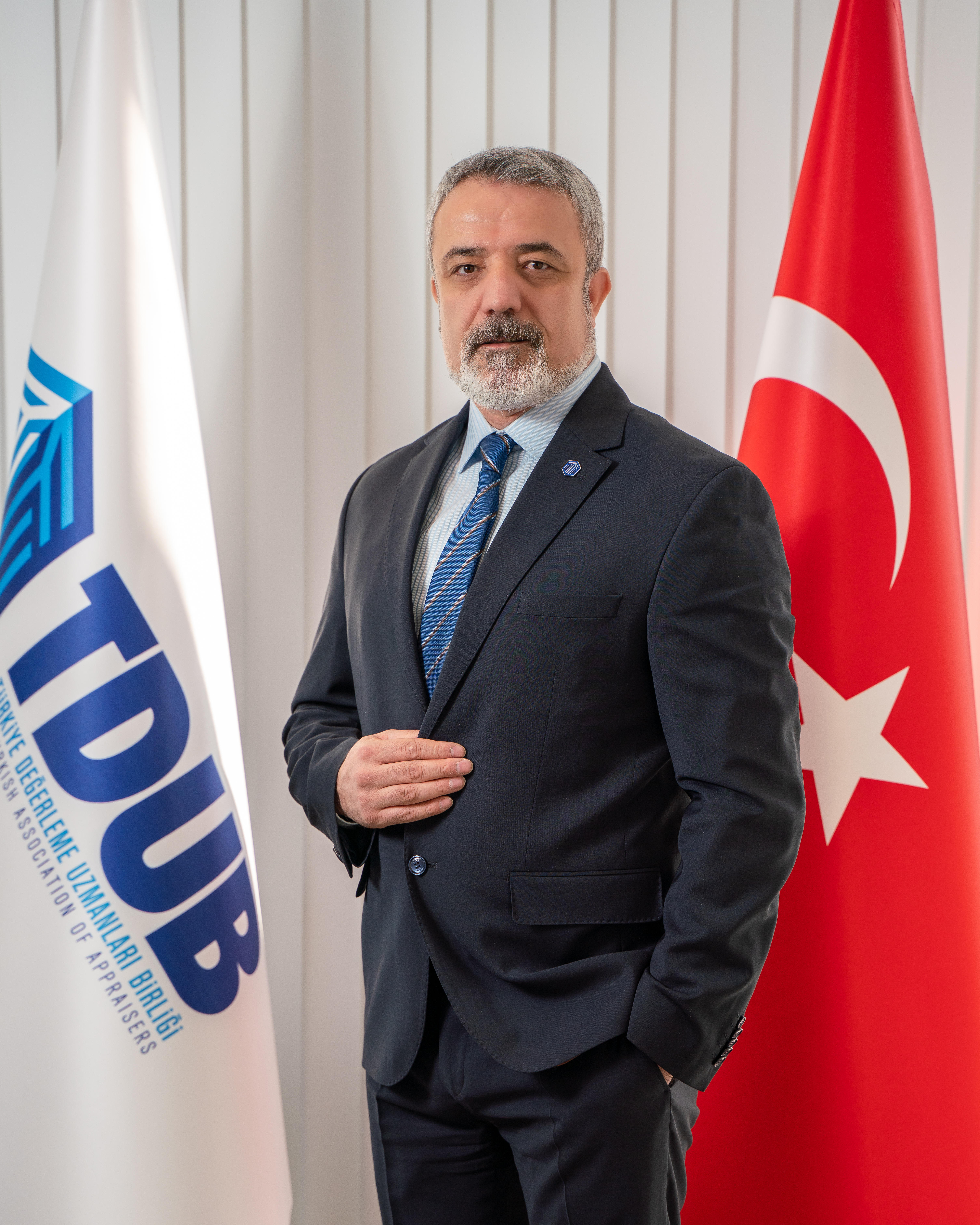 EMRULLAH ACAR