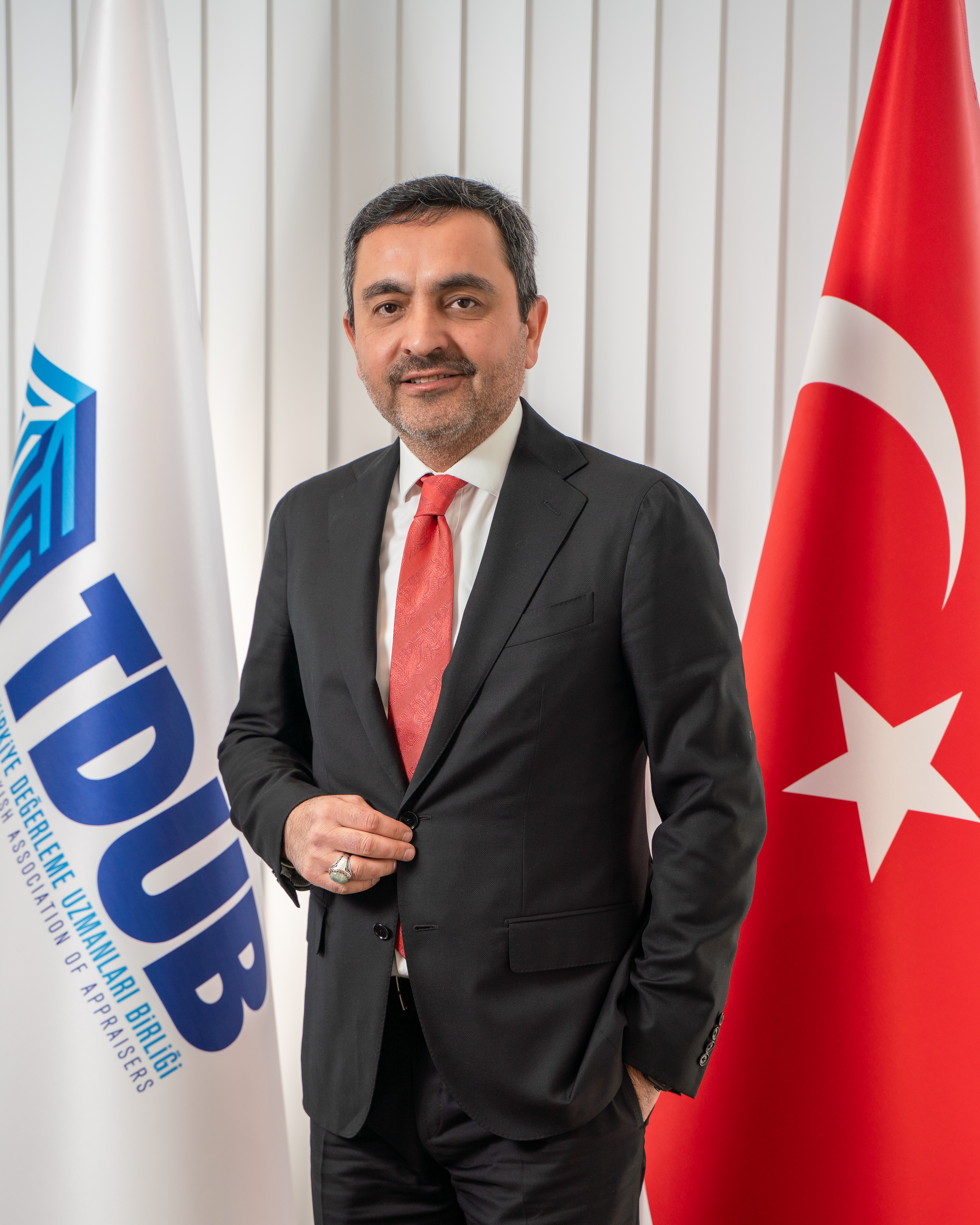 YAŞAR BAHÇECİ