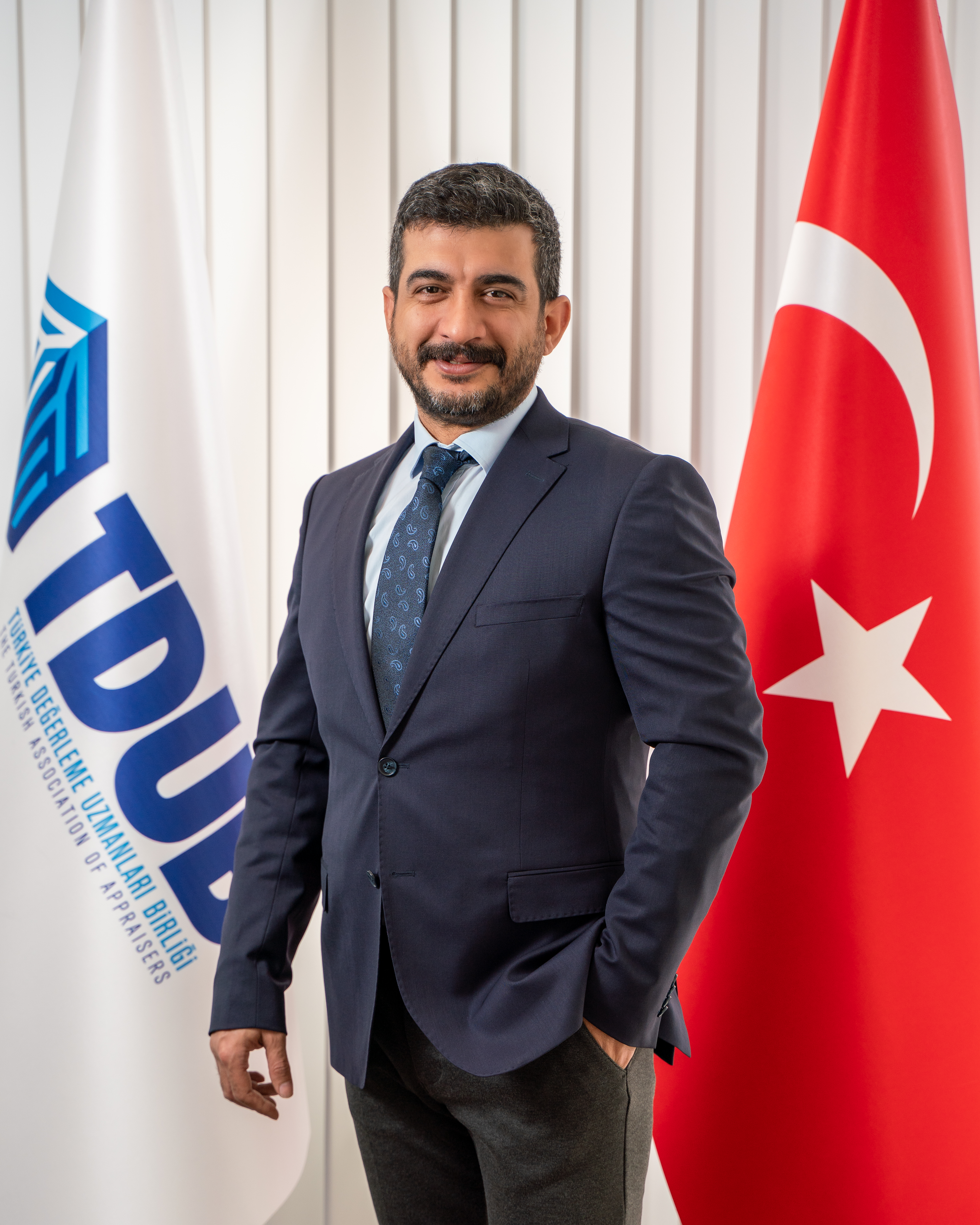 ERDENİZ ERBEY
