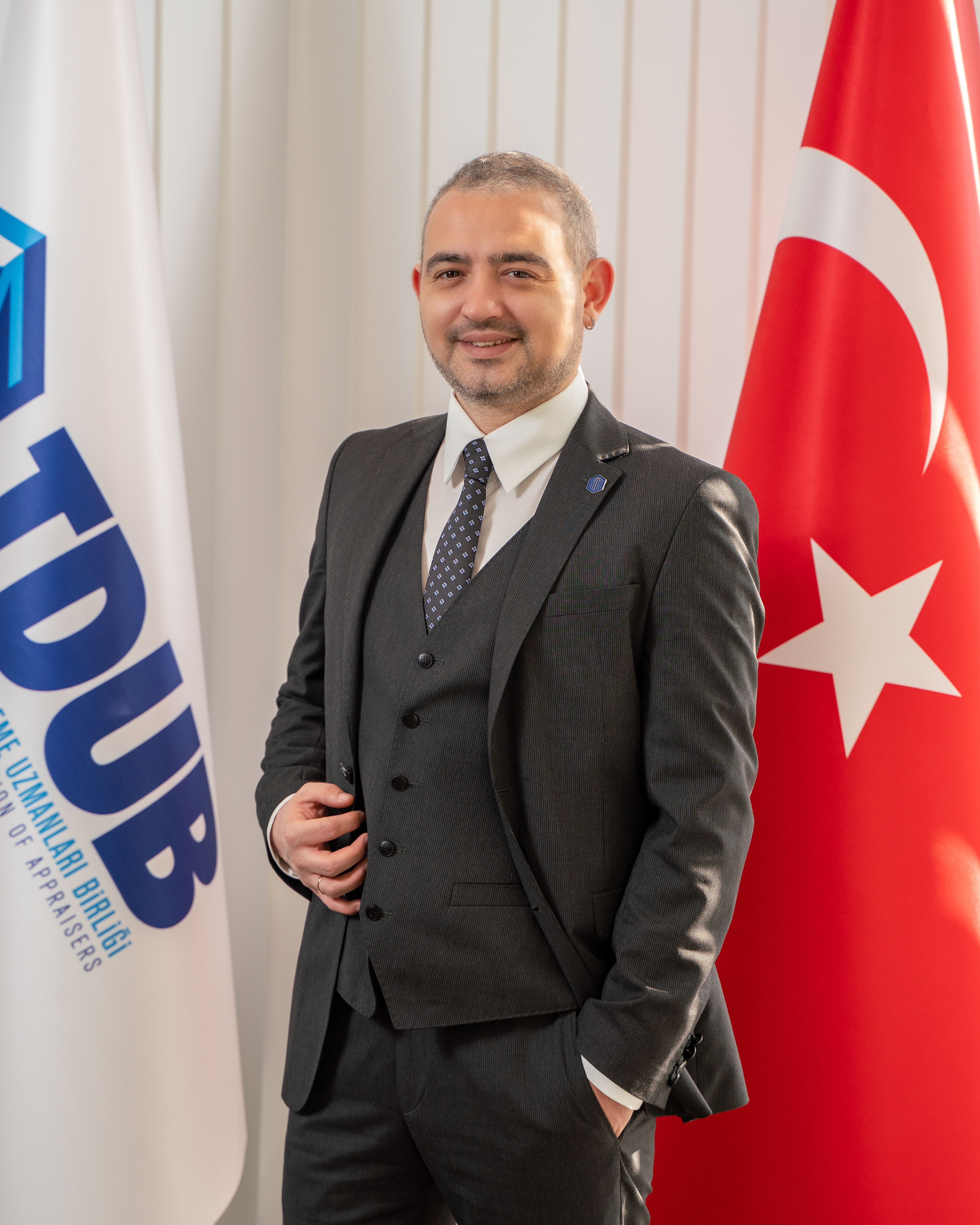 CANER HENDEN