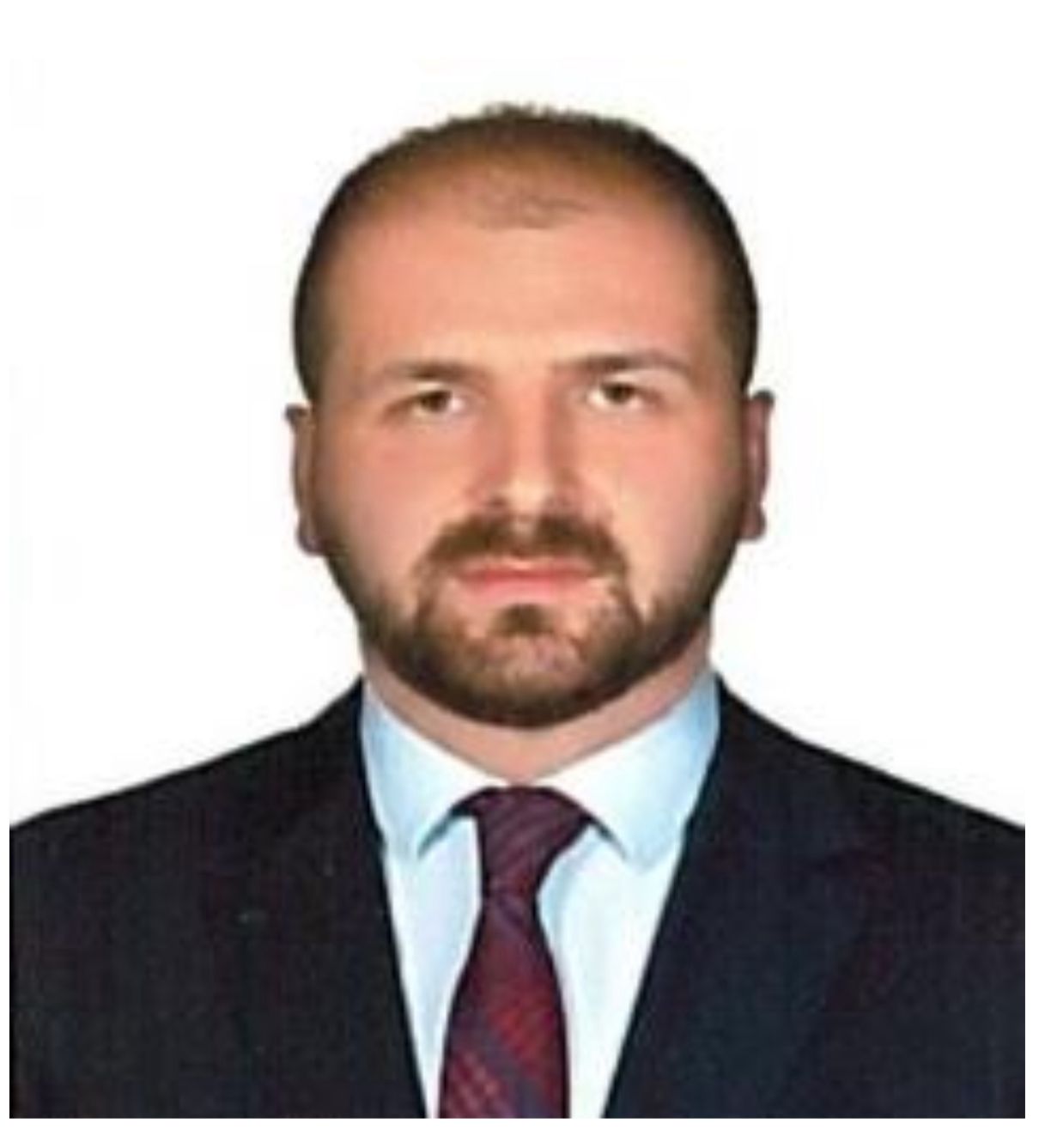 SELİM AKCEYLAN