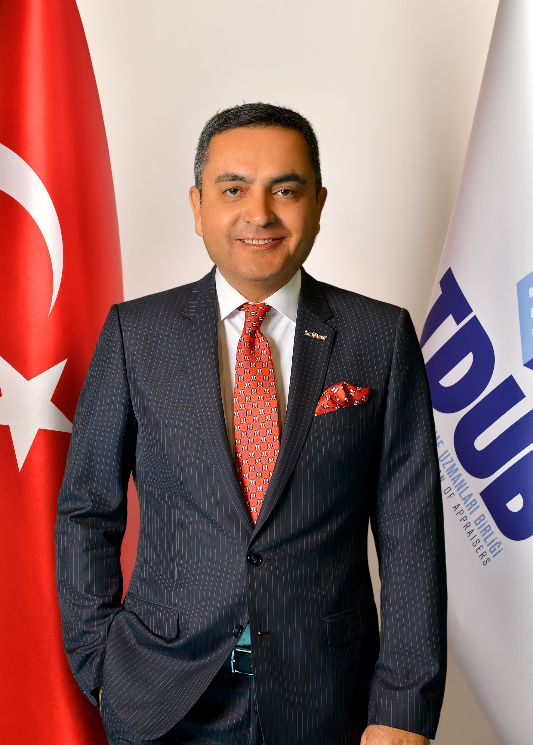 YAŞAR BAHÇECİ