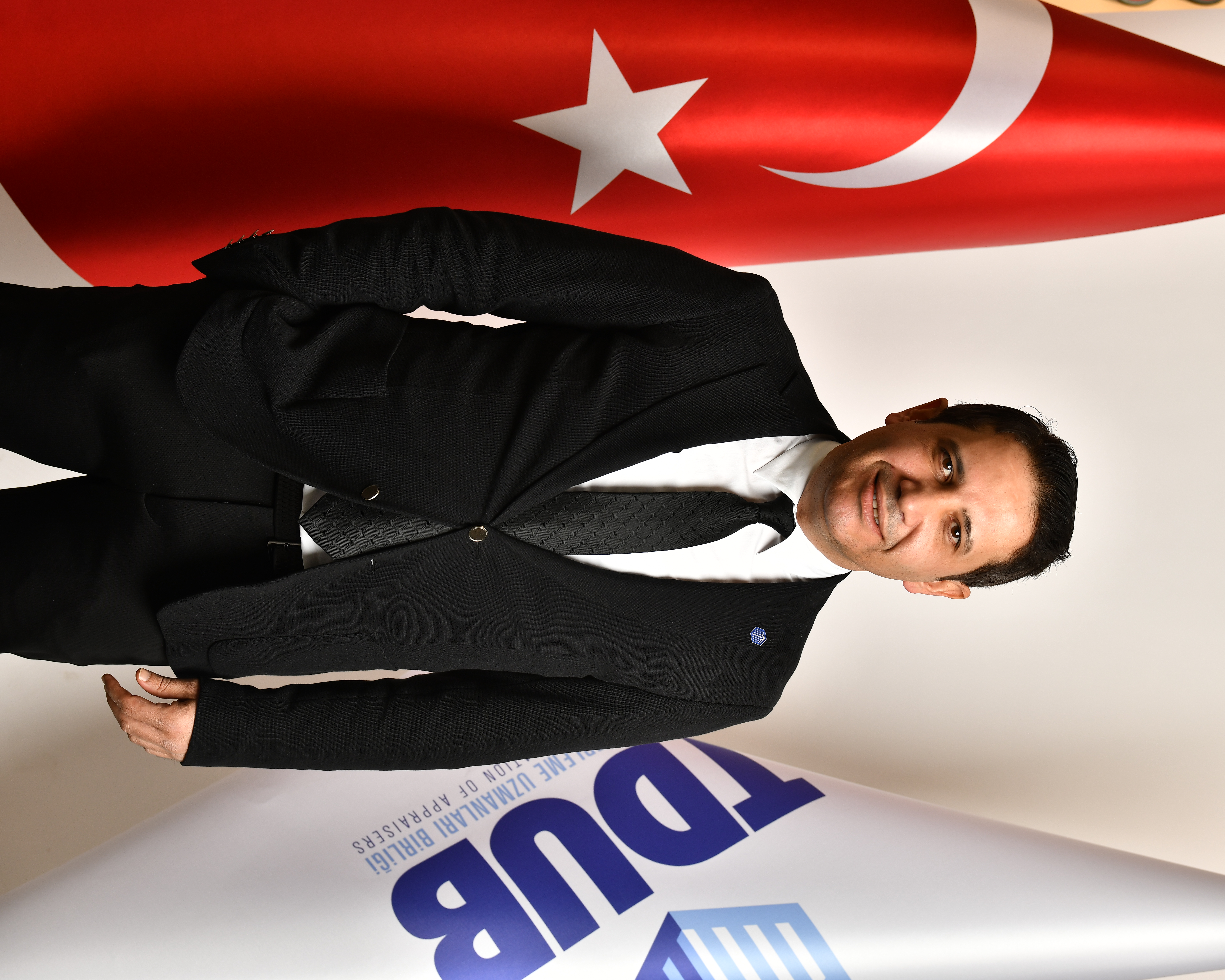 NİYAZİ AYDIN