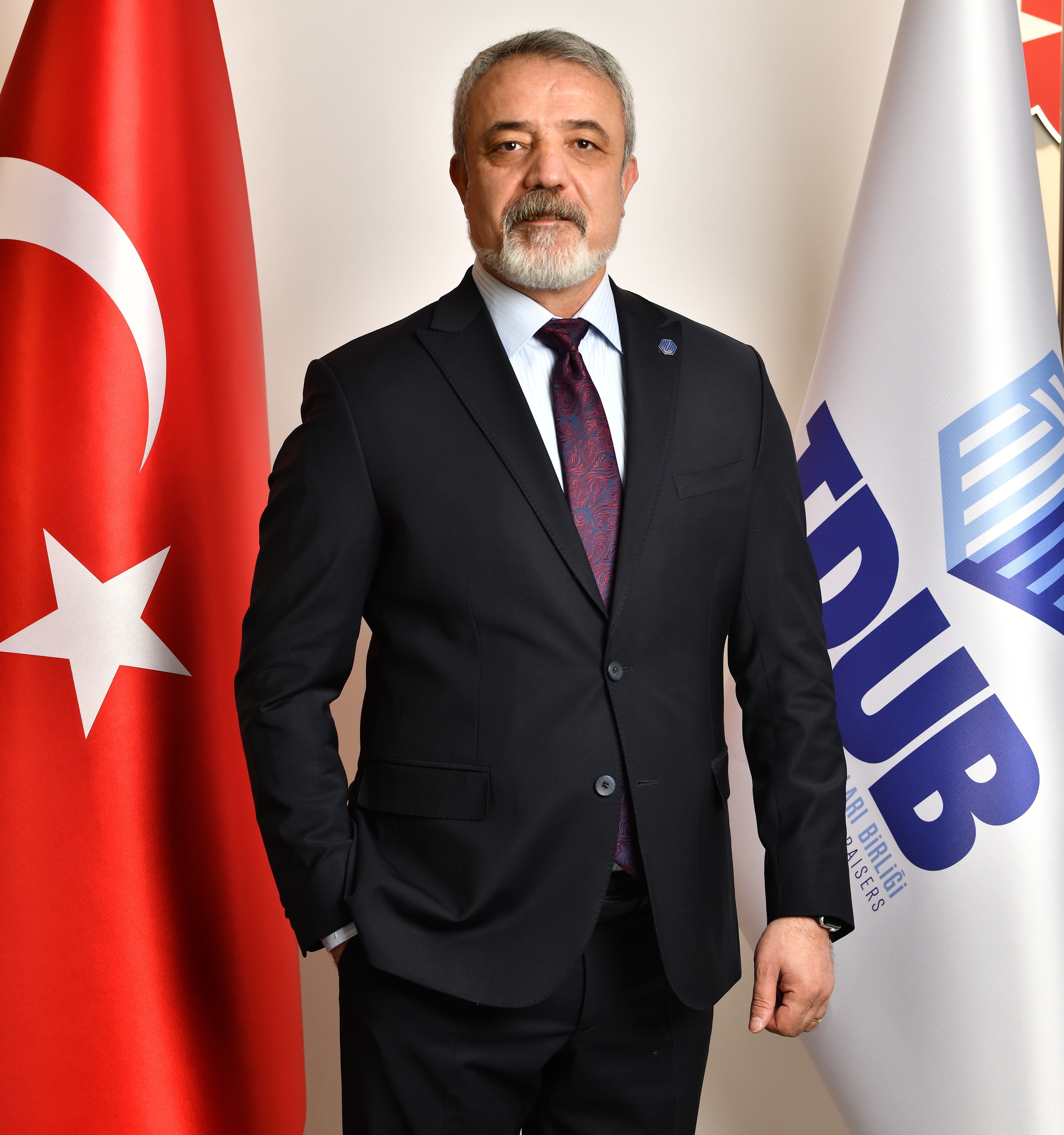 EMRULLAH ACAR