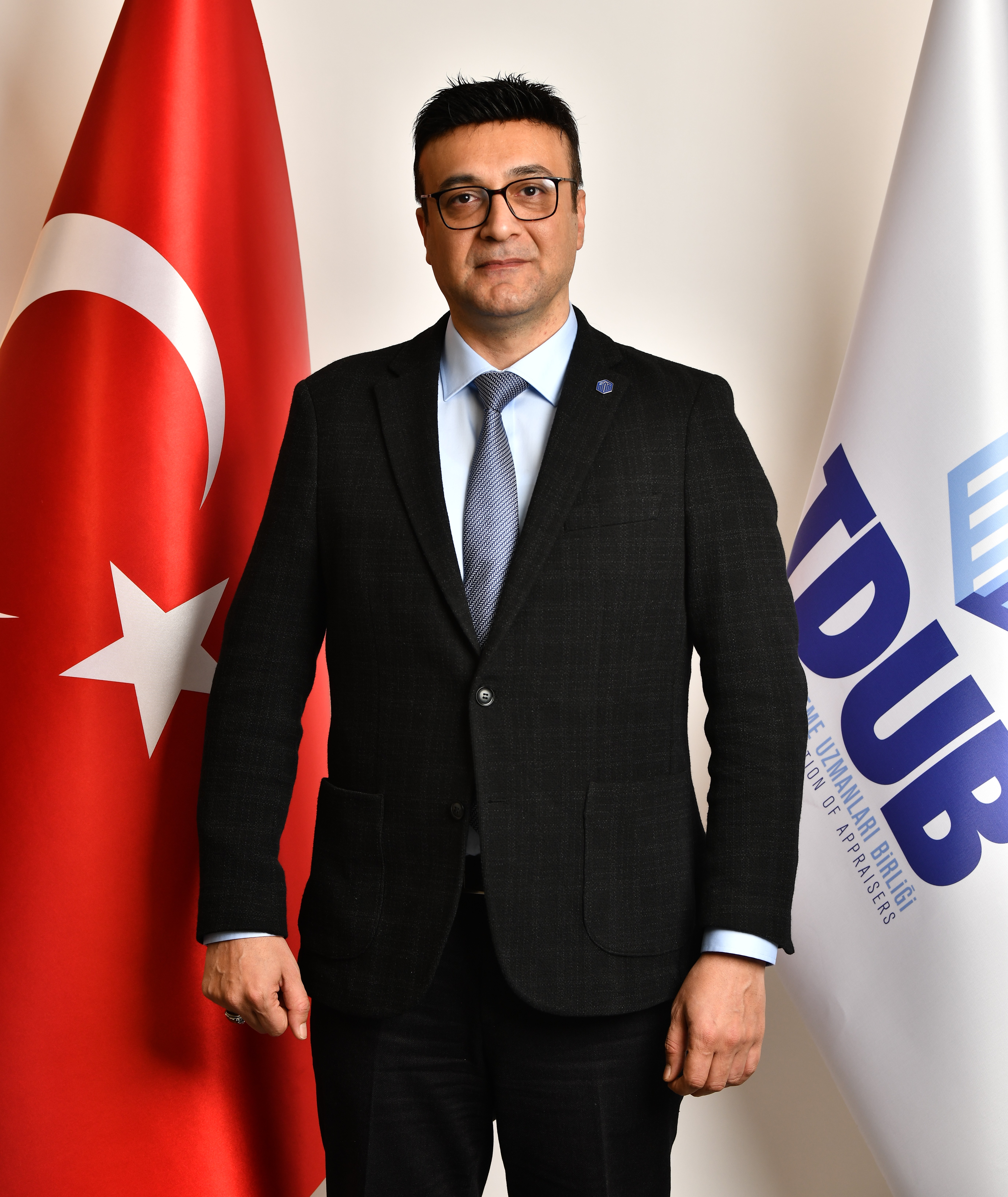 FARUK ONUR SOLAK