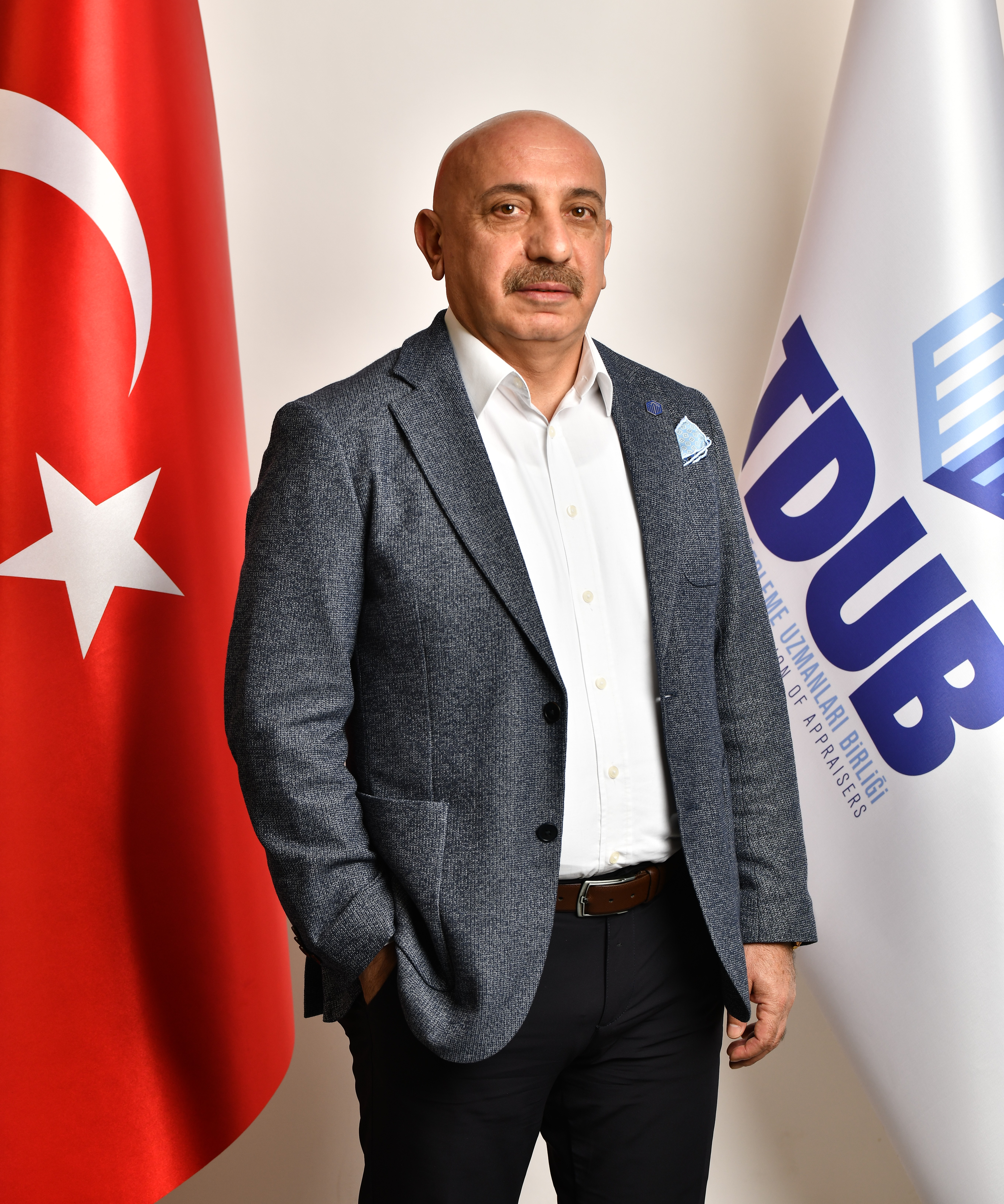 GÖKHAN KANAL