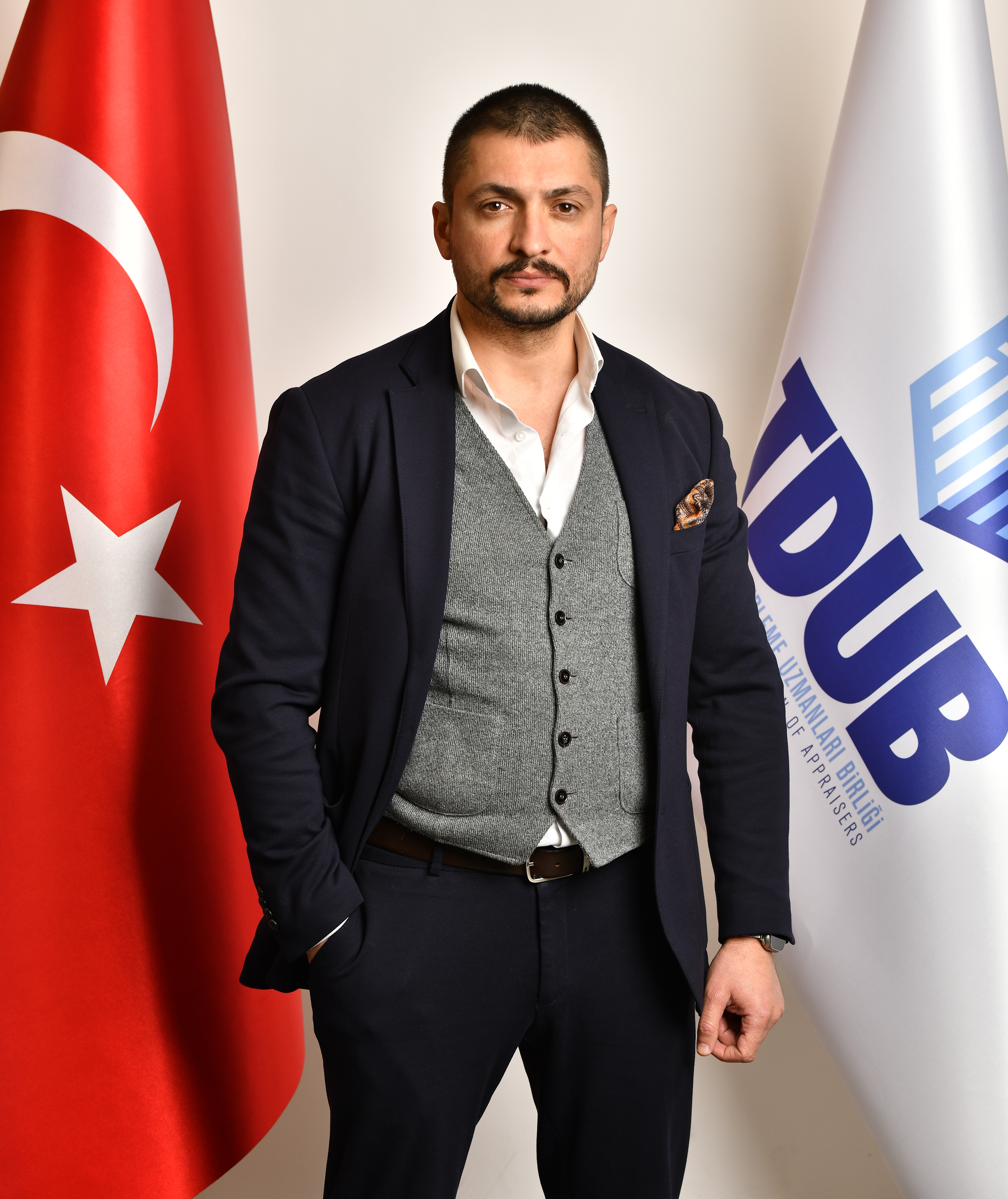 ÇAĞATAY BARUTÇU