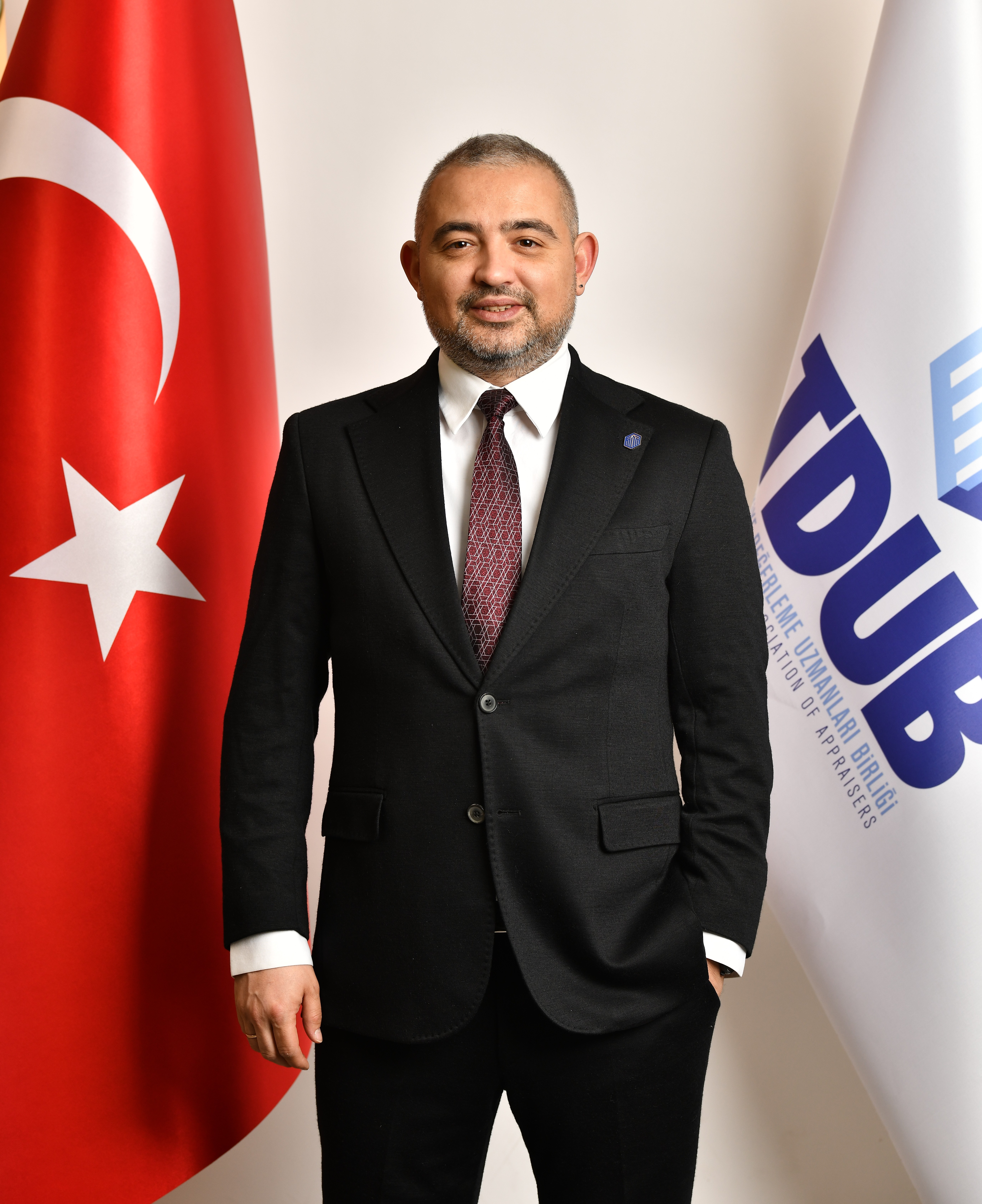 CANER HENDEN